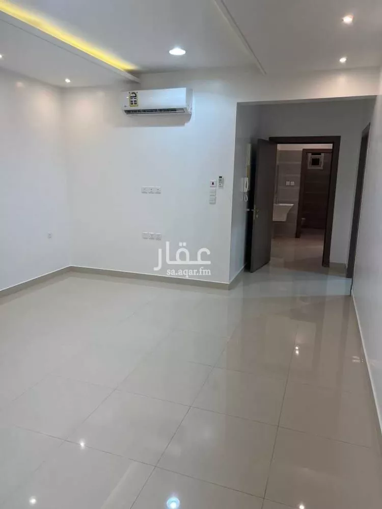 شقة للإيجار في شارع الحسين بن أبي عبدالله, حي النرجس, مدينة الرياض, منطقة الرياض