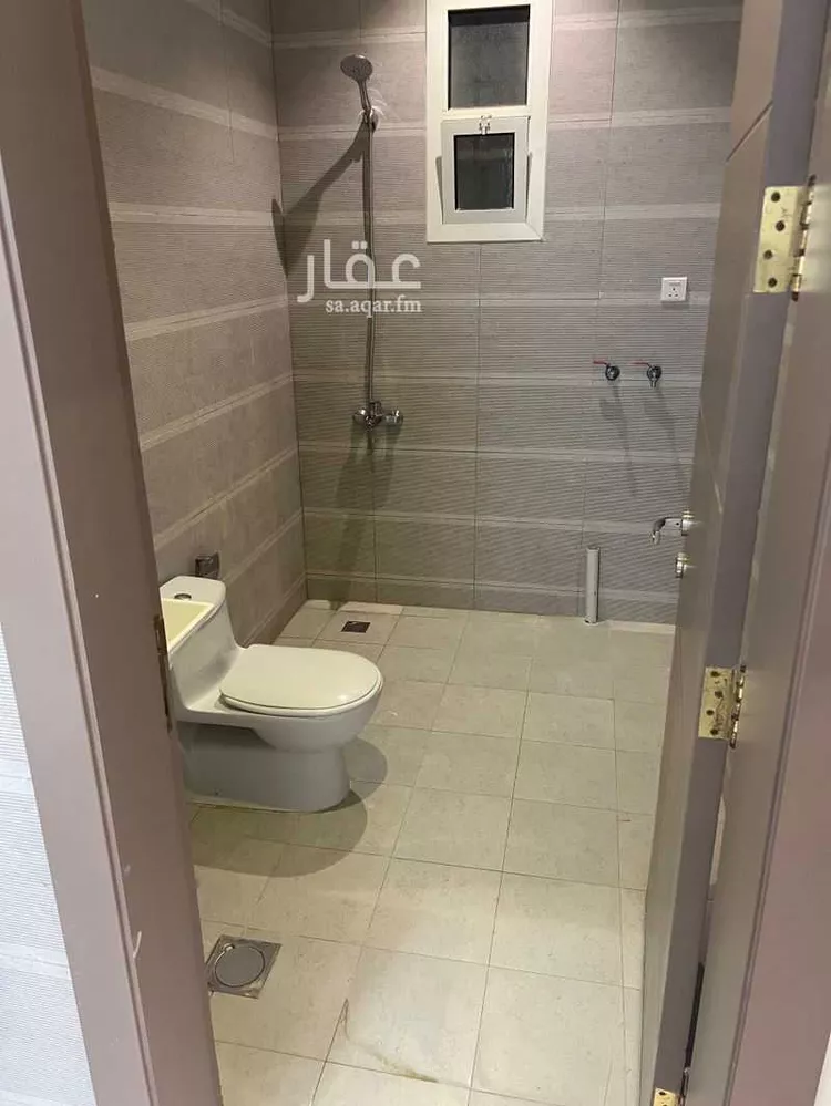 شقة للإيجار في شارع الحسين بن أبي عبدالله, حي النرجس, مدينة الرياض, منطقة الرياض صورة 3