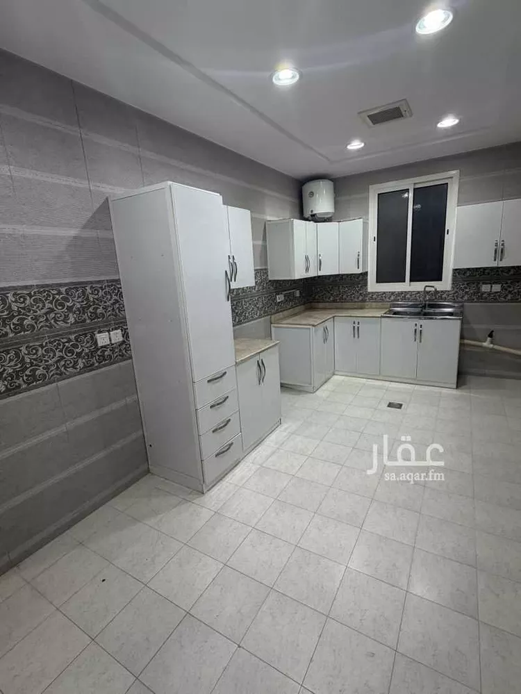 Apartment for Rent in Riyadh An Narjis صورة 2