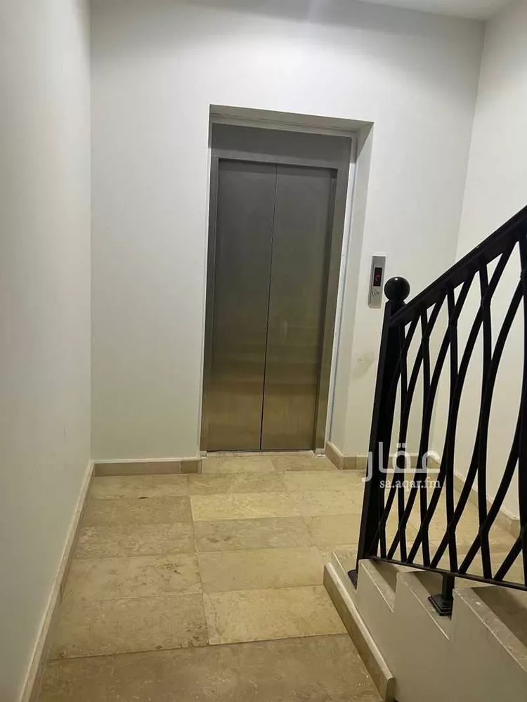 شقة للإيجار في شارع الحسين بن أبي عبدالله, حي النرجس, مدينة الرياض, منطقة الرياض صورة 5