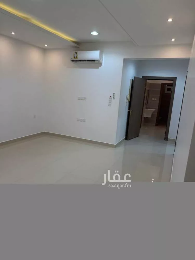 Apartment for Rent in Riyadh An Narjis