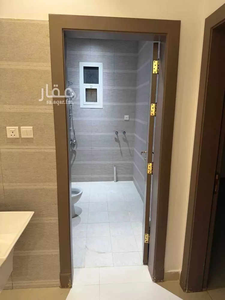 Apartment for Rent in Riyadh An Narjis صورة 4