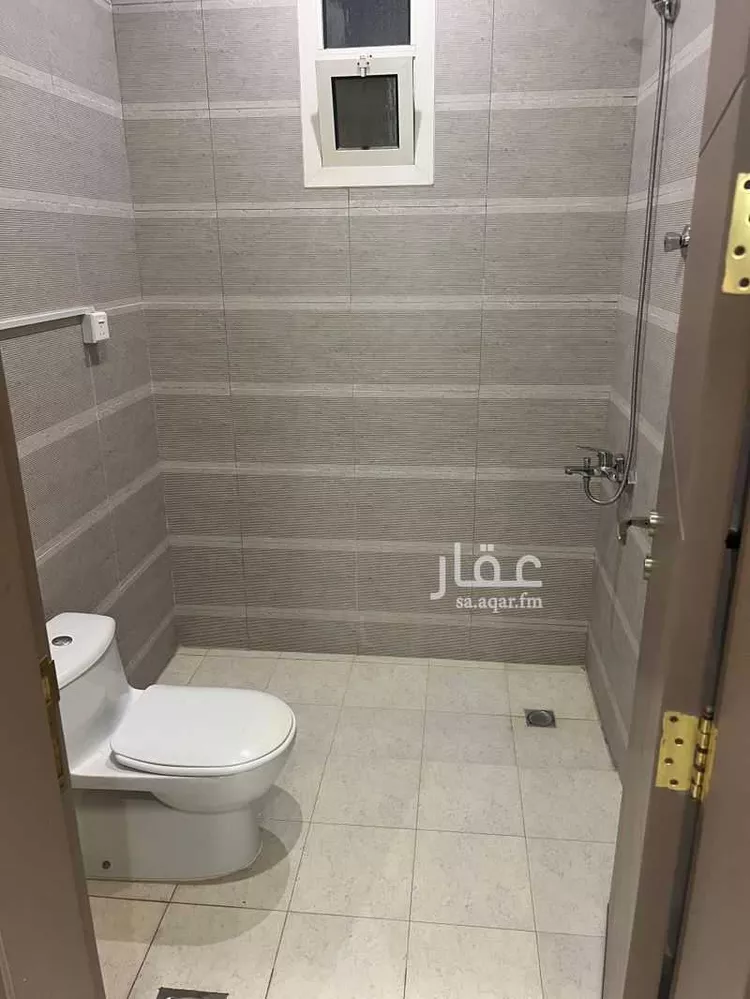 شقة للإيجار في شارع الحسين بن أبي عبدالله, حي النرجس, مدينة الرياض, منطقة الرياض صورة 4