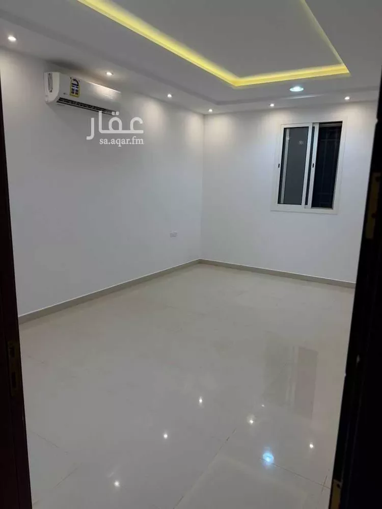 Apartment for Rent in Riyadh An Narjis صورة 3