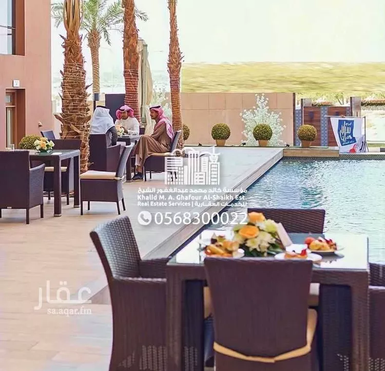 Apartment for Rent in Al Khobar Al Ulaya 13