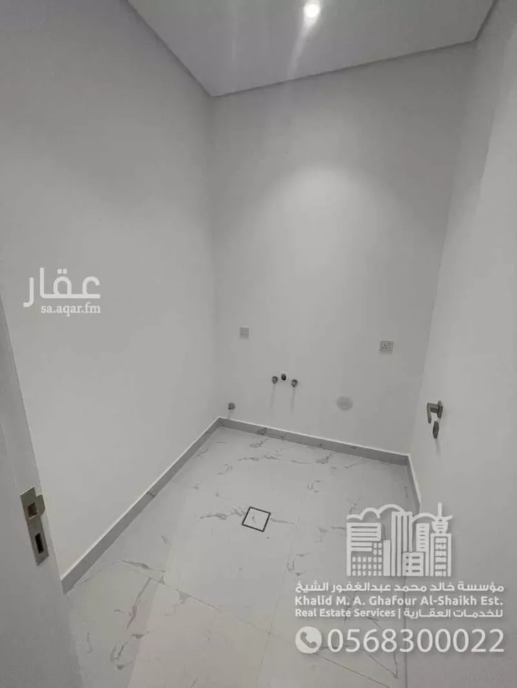 فيلا للإيجار في شارع 182 السيف, حي السيف, مدينة الدمام, المنطقة الشرقية 28