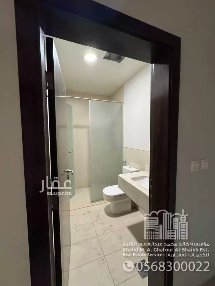 Villa for Sale in Dhahran Aramco 7