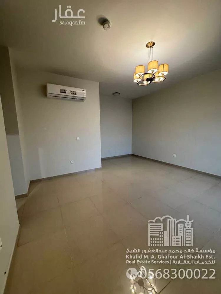 Villa for Sale in Dhahran Aramco 9