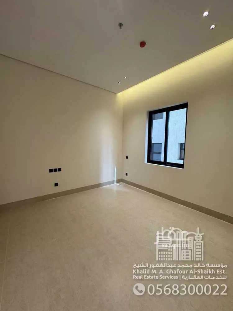 Apartment for Rent in Al Khobar Al Bandariyah صورة 2