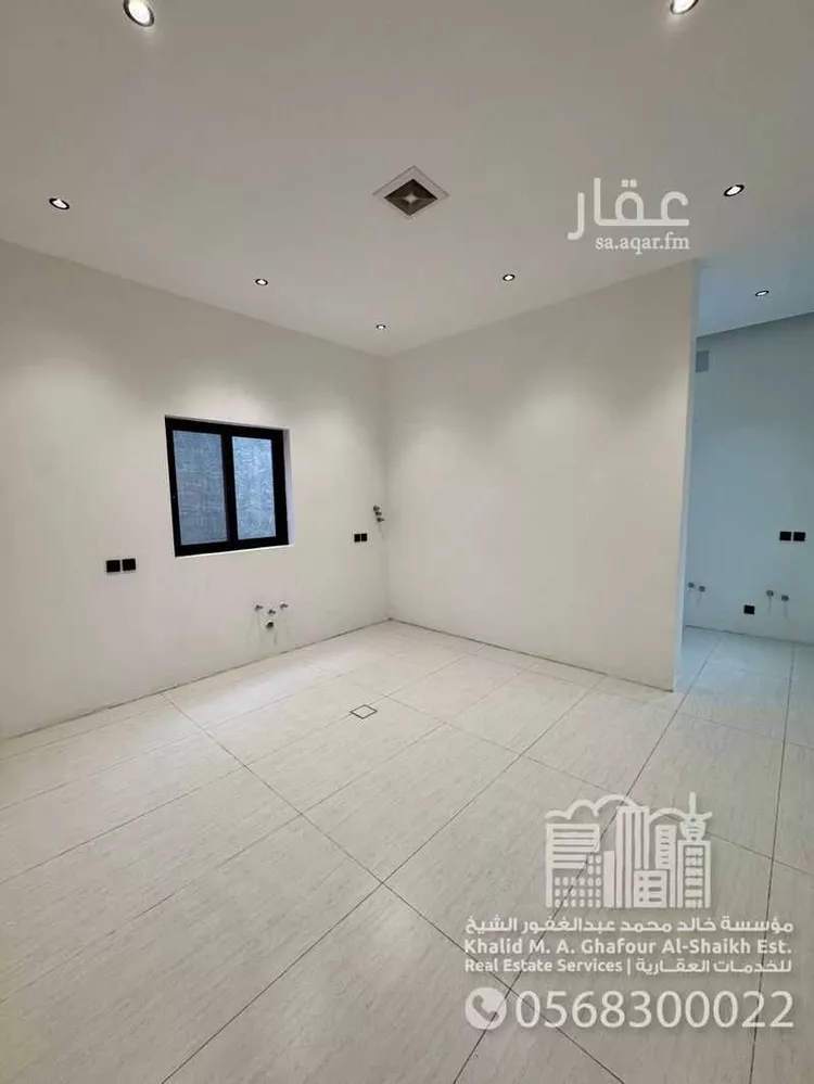 Villa for Sale in Dammam As Saif 8
