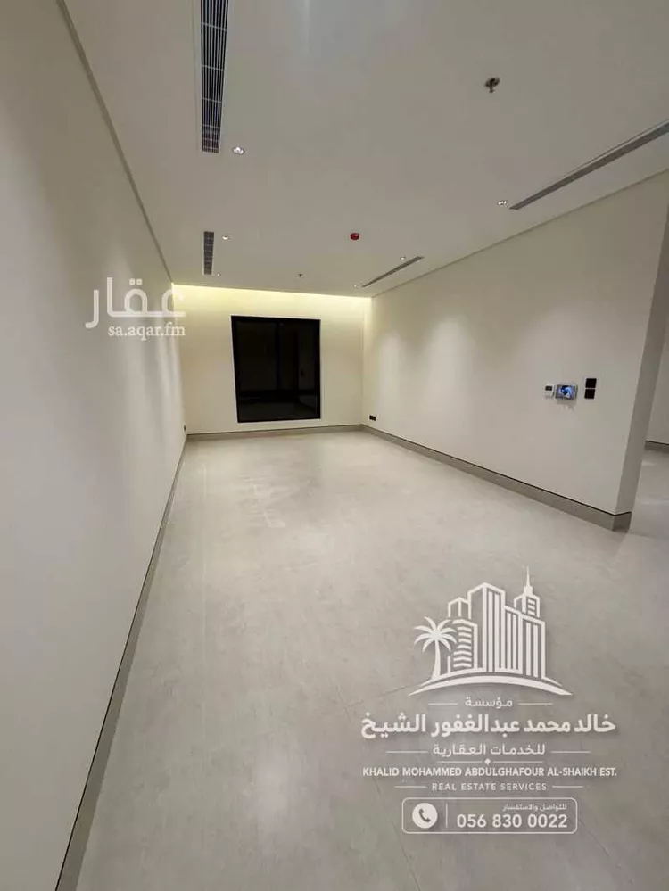 شقة للإيجار في شارع الالمعي, حي البندرية, مدينة الخبر, المنطقة الشرقية صورة 4