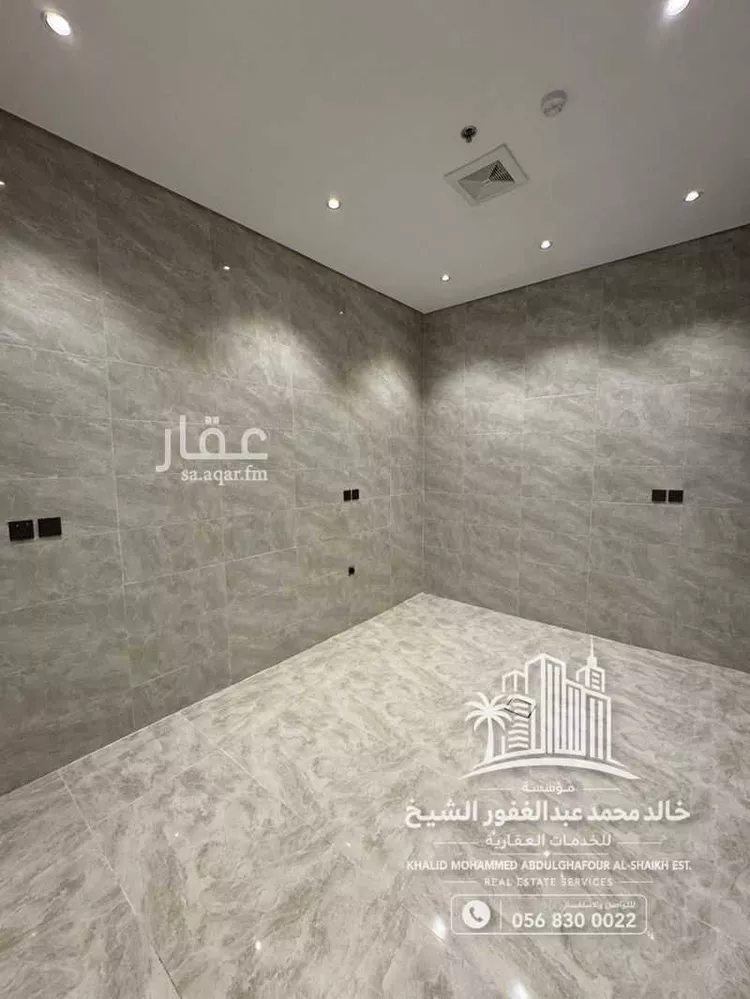 شقة للإيجار في حي السيف, مدينة الدمام, المنطقة الشرقية 6