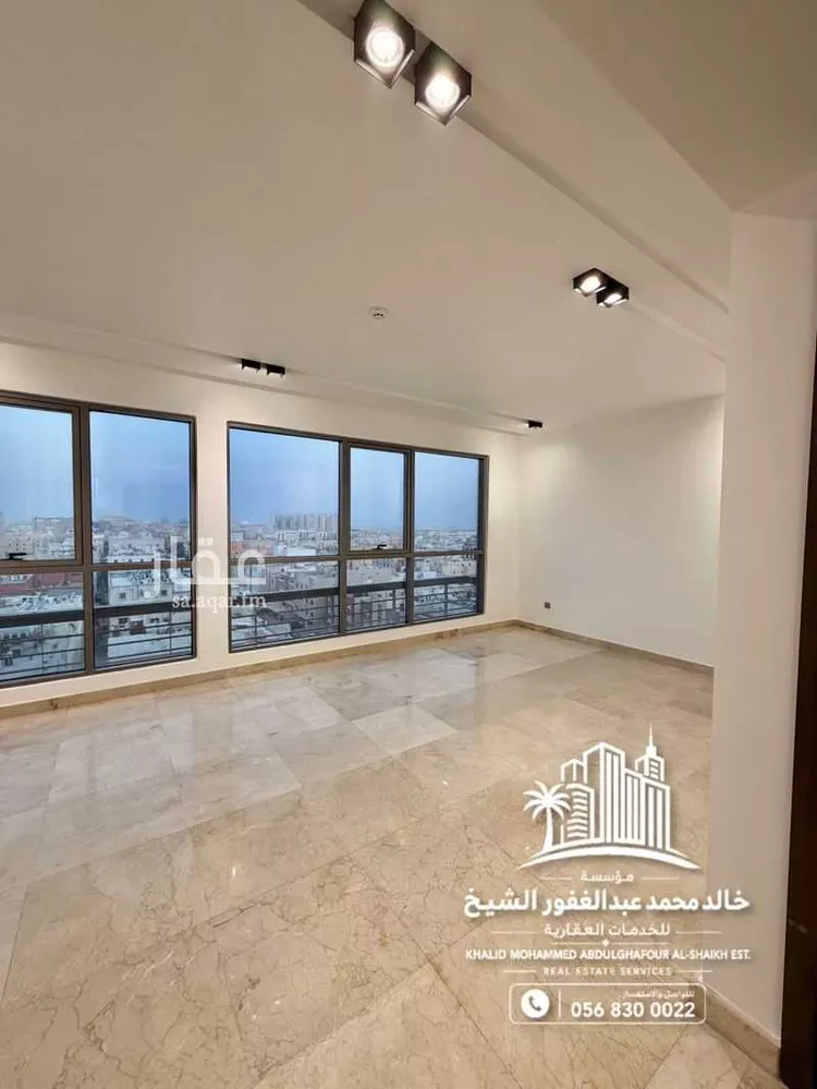 Apartment for Rent in Al Khobar Al Ulaya صورة 3