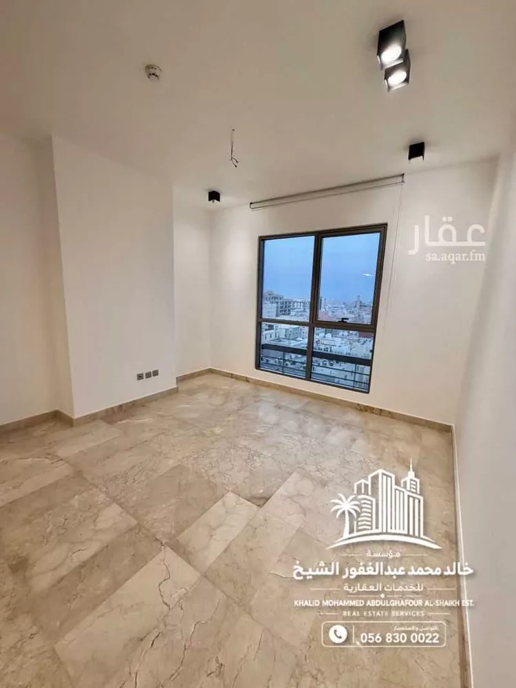Apartment for Rent in Al Khobar Al Ulaya صورة 5