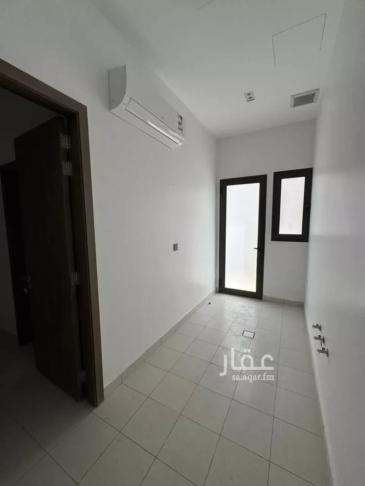 فيلا للبيع في حي البحر, مدينة الخبر, المنطقة الشرقية 10