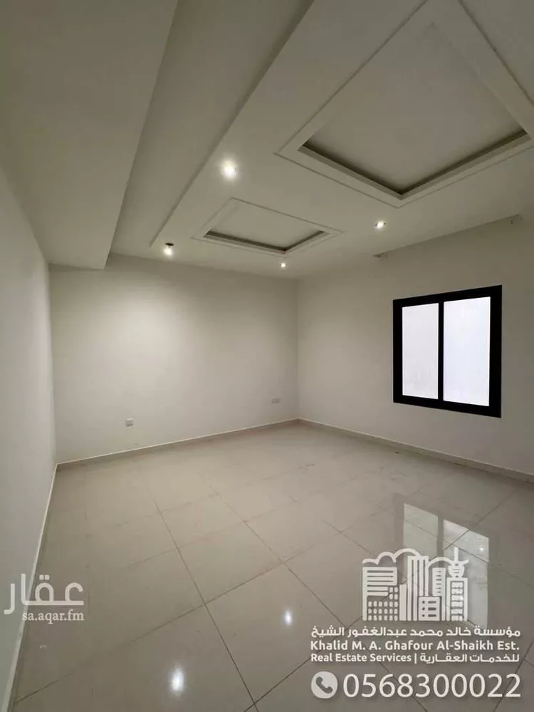 شقة للإيجار في شارع بكر ابن حارثة, حي الروابي, مدينة الخبر, المنطقة الشرقية صورة 5