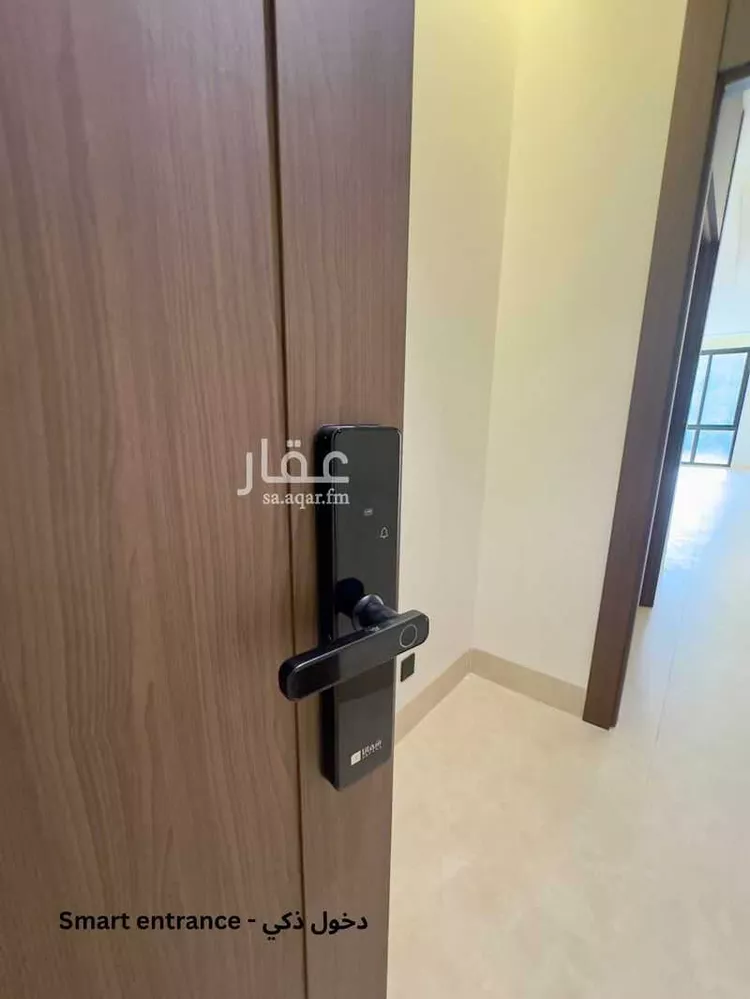 شقة للإيجار في شارع الالمعي, حي البندرية, مدينة الخبر, المنطقة الشرقية صورة 5