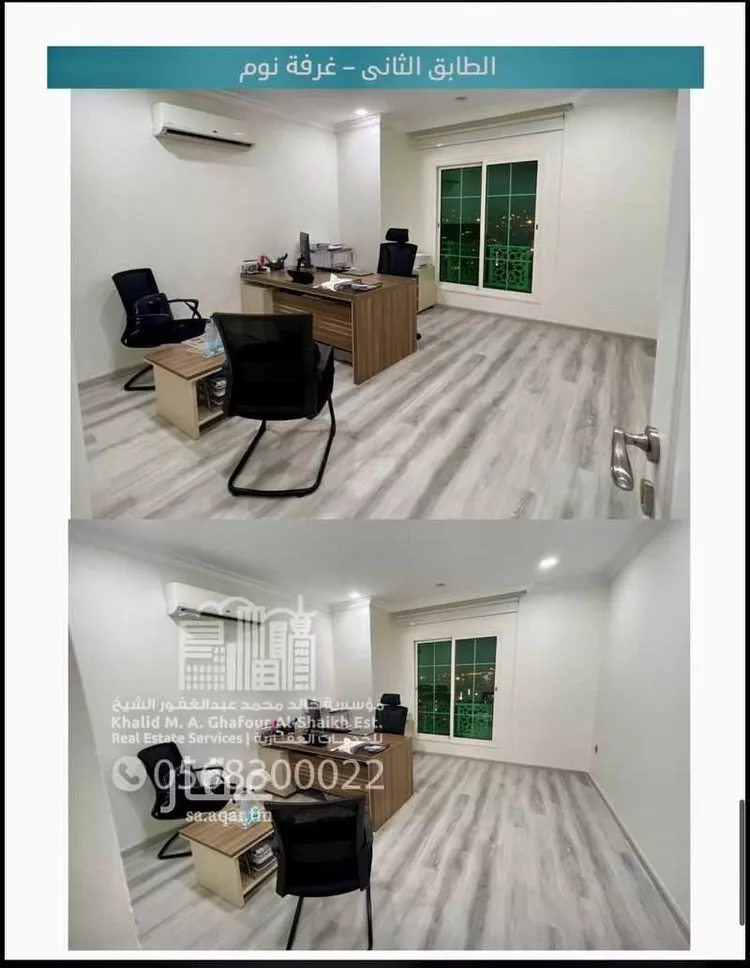 شقة للإيجار في شارع الوادى, مدينة الظهران, المنطقة الشرقية صورة 4