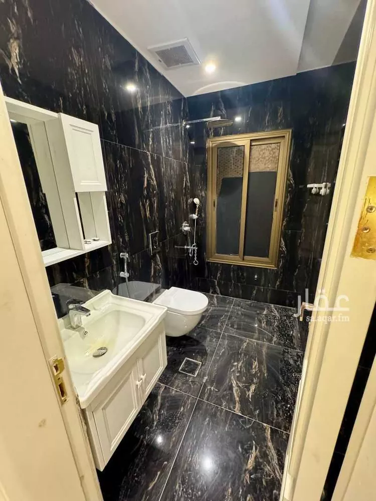 شقة للإيجار في شارع 21ب, حي الجامعة, مدينة الظهران, المنطقة الشرقية صورة 3