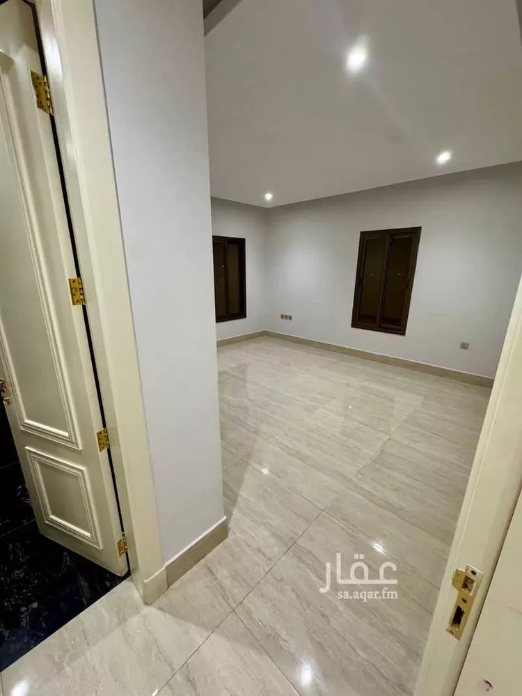 شقة للإيجار في شارع 21ب, حي الجامعة, مدينة الظهران, المنطقة الشرقية صورة 2