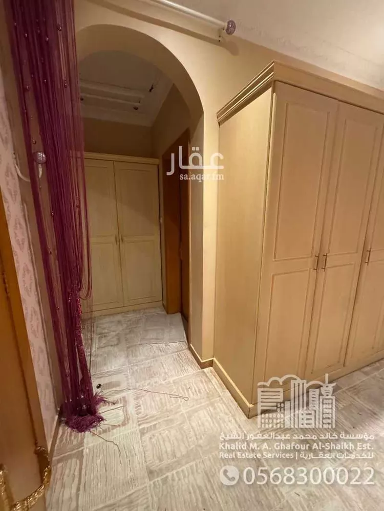 فيلا للبيع في شارع بركات ابو الفضل, حي اليرموك, مدينة الخبر, المنطقة الشرقية 12