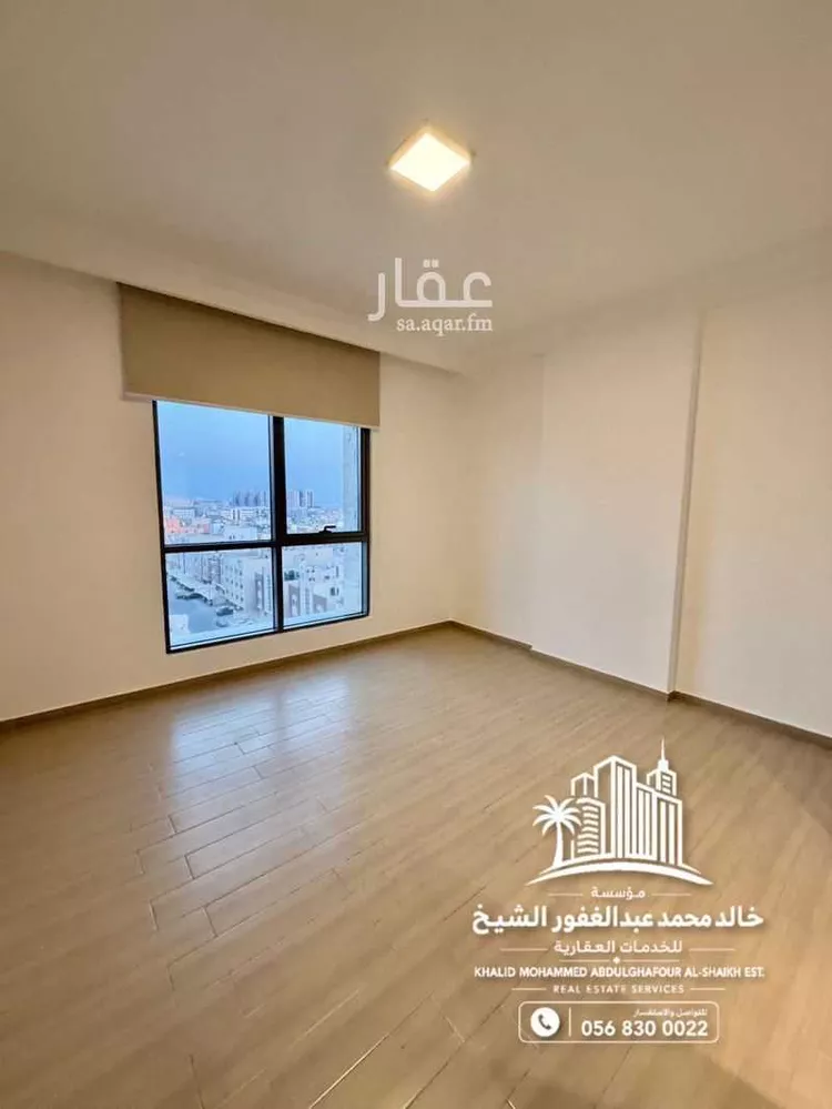 Apartment for Rent in Al Khobar Al Ulaya صورة 2