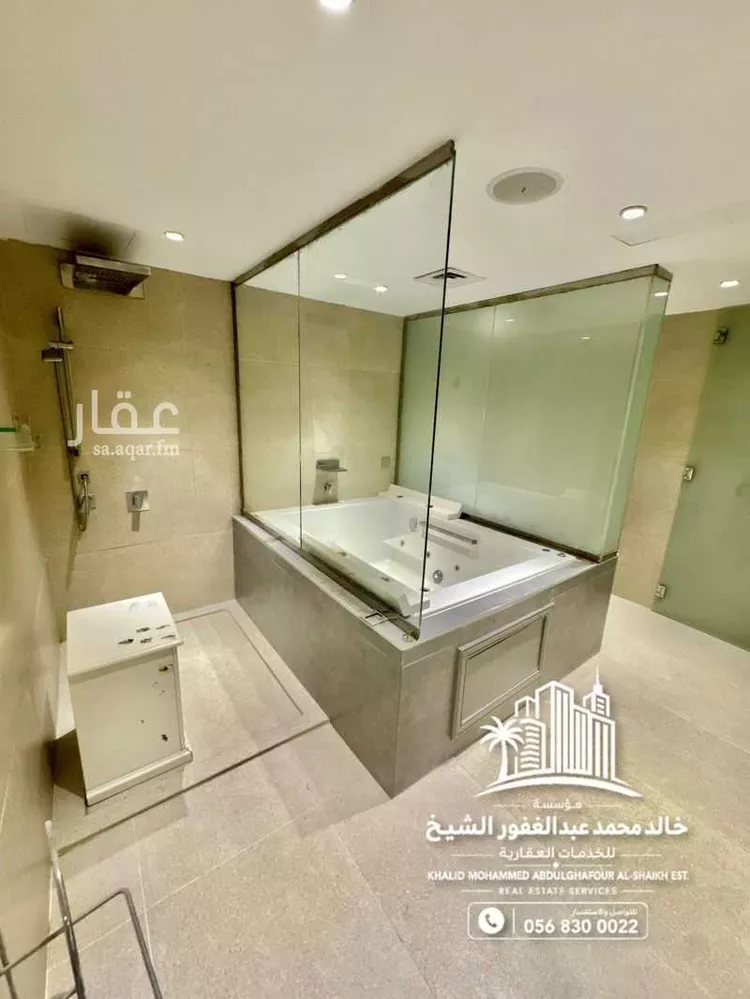 Apartment for Rent in Dhahran Al Qusur صورة 2