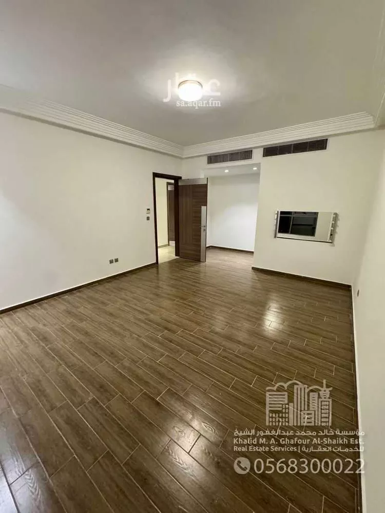 شقة للإيجار في شارع غيلان ابن عقبة, حي العليا, مدينة الخبر, المنطقة الشرقية صورة 3