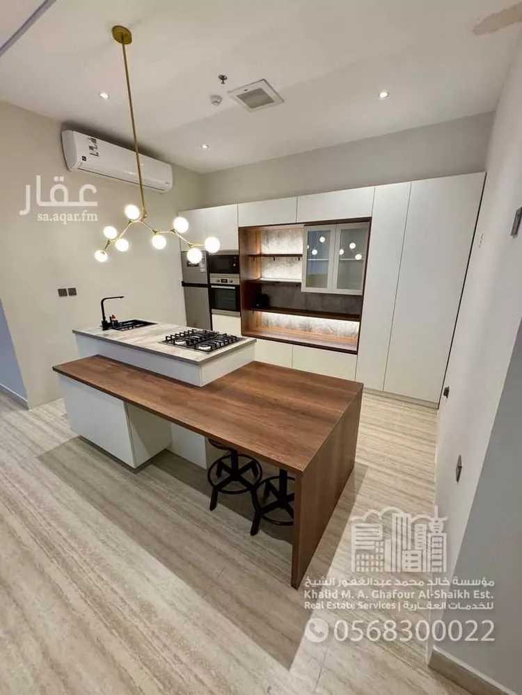 شقة للإيجار في حي السيف, مدينة الدمام, المنطقة الشرقية