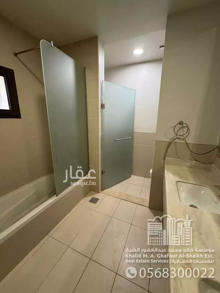 Villa for Sale in Dhahran Aramco 12