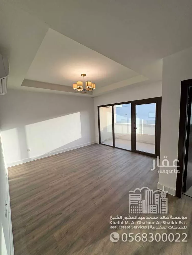 Villa for Sale in Dhahran Aramco 10
