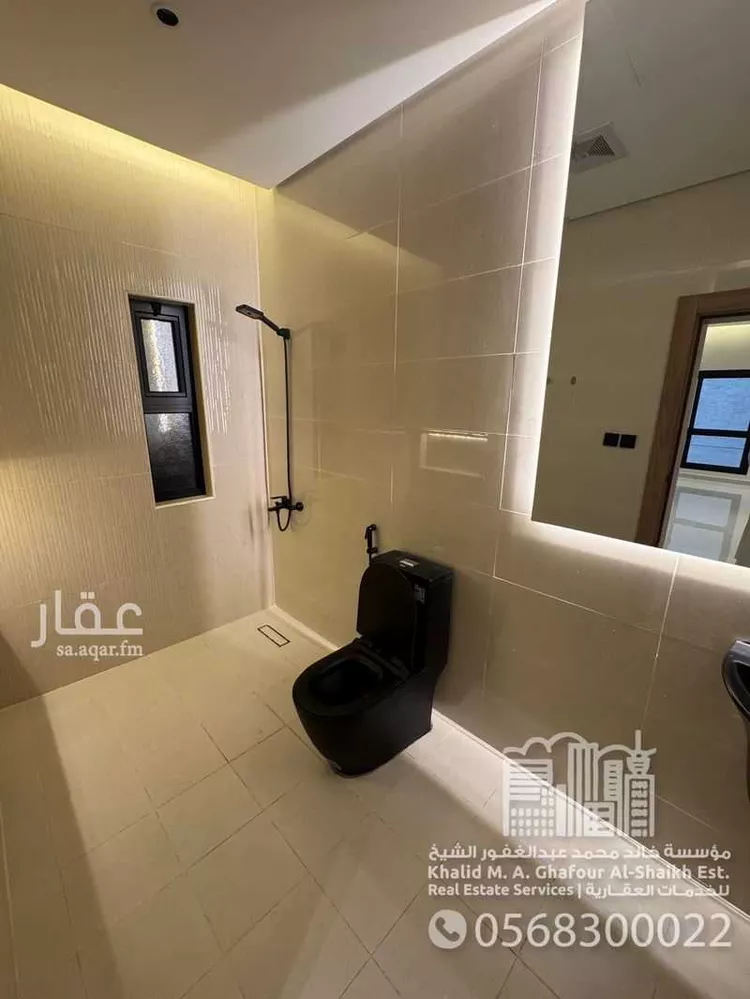 Apartment for Rent in Al Khobar Al Bandariyah صورة 2