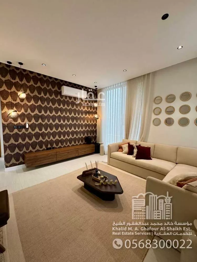 Villa for Sale in Dammam As Saif 16