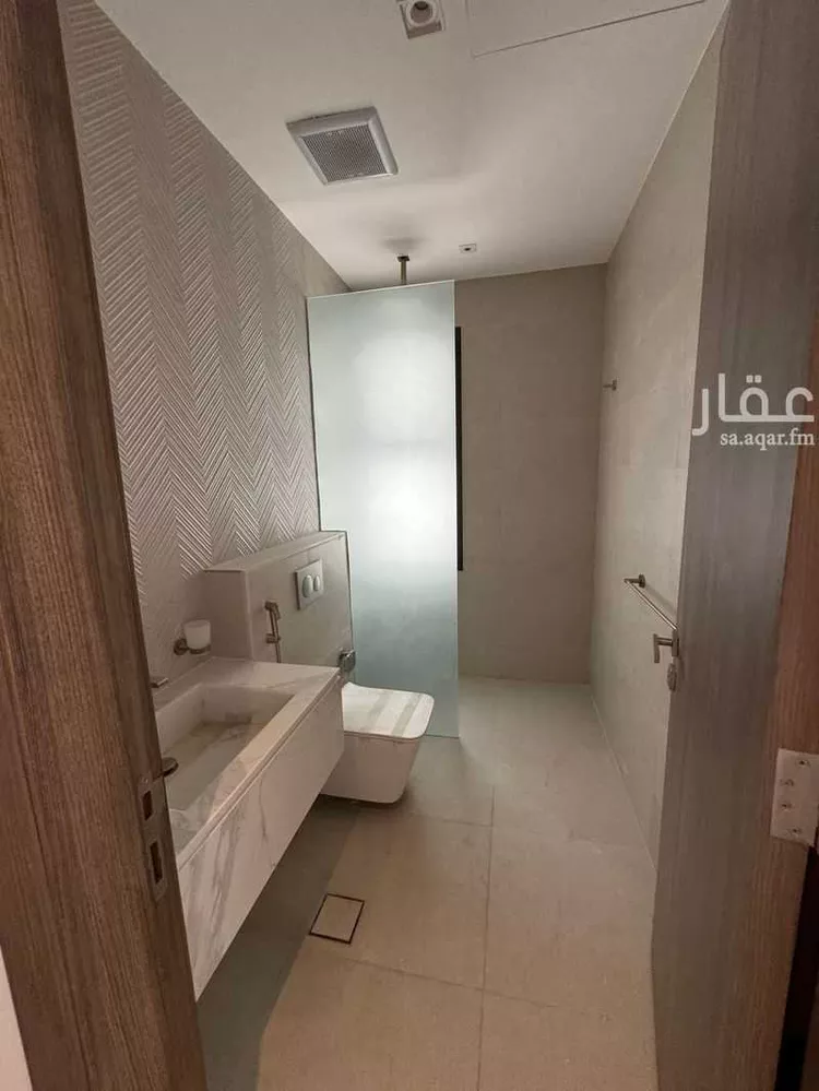 فيلا للبيع في حي البحر, مدينة الخبر, المنطقة الشرقية 18