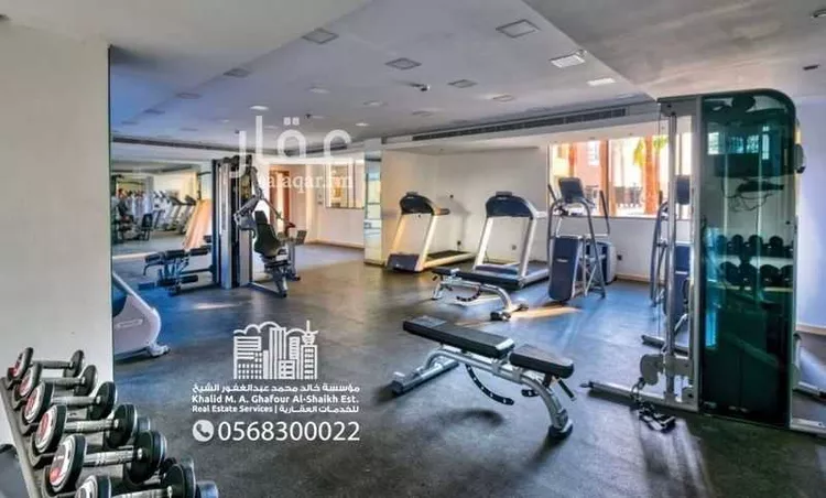 Apartment for Rent in Al Khobar Al Ulaya 11