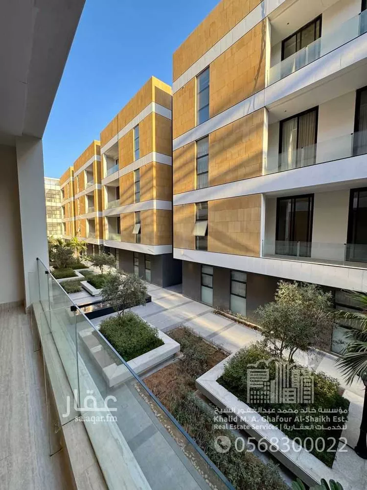 شقة للإيجار في حي السيف, مدينة الدمام, المنطقة الشرقية صورة 4