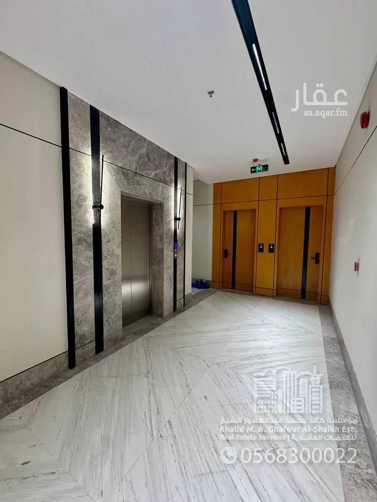 شقة للإيجار في حي السيف, مدينة الدمام, المنطقة الشرقية 11