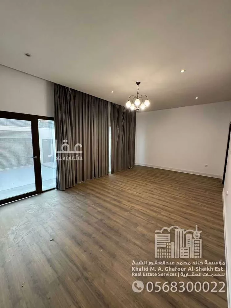 Villa for Sale in Dhahran Aramco 14