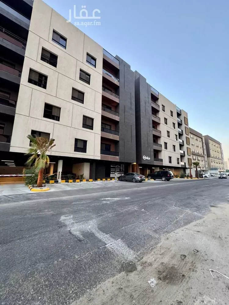 Apartment for Rent in Al Khobar Al Bandariyah 9