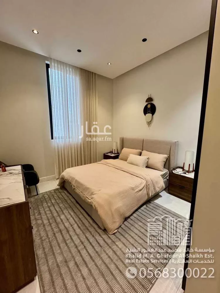 Villa for Sale in Dammam As Saif 18