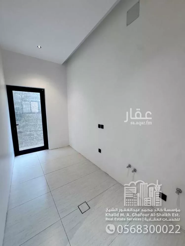 Villa for Sale in Dammam As Saif 9
