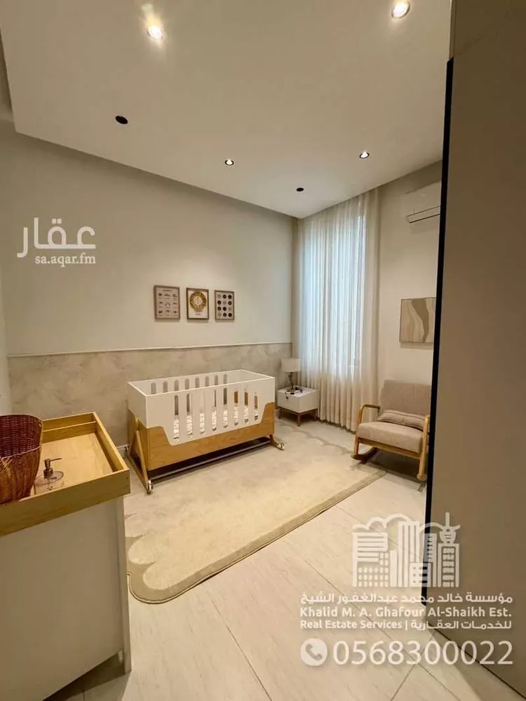 Villa for Sale in Dammam As Saif 17