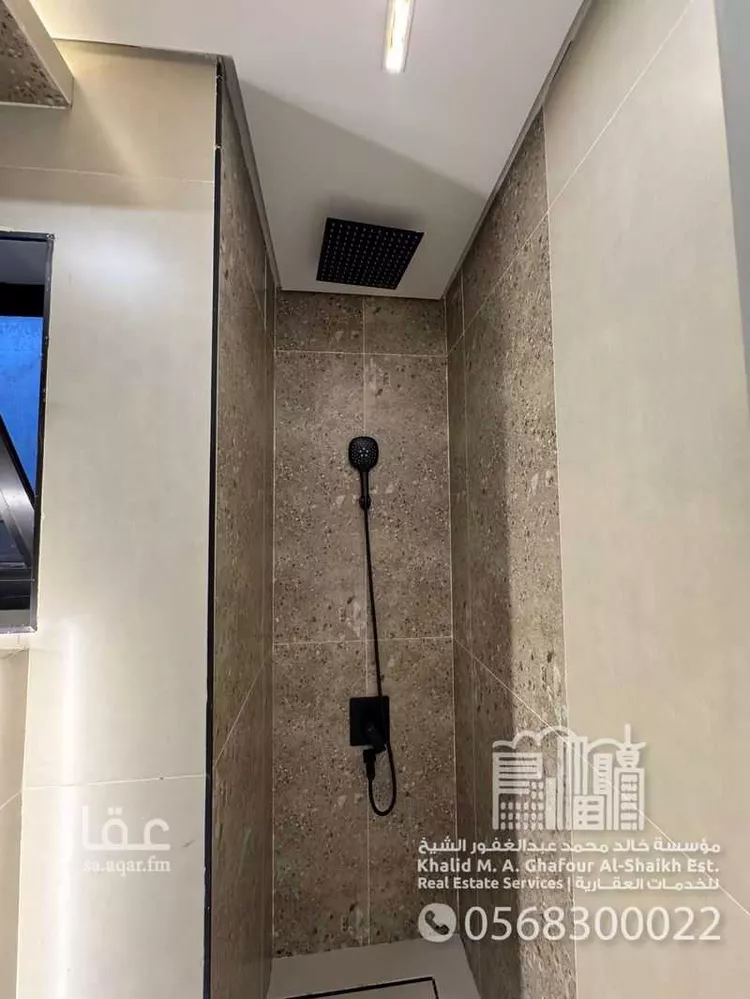Apartment for Sale in Dammam Ash Shulah 18