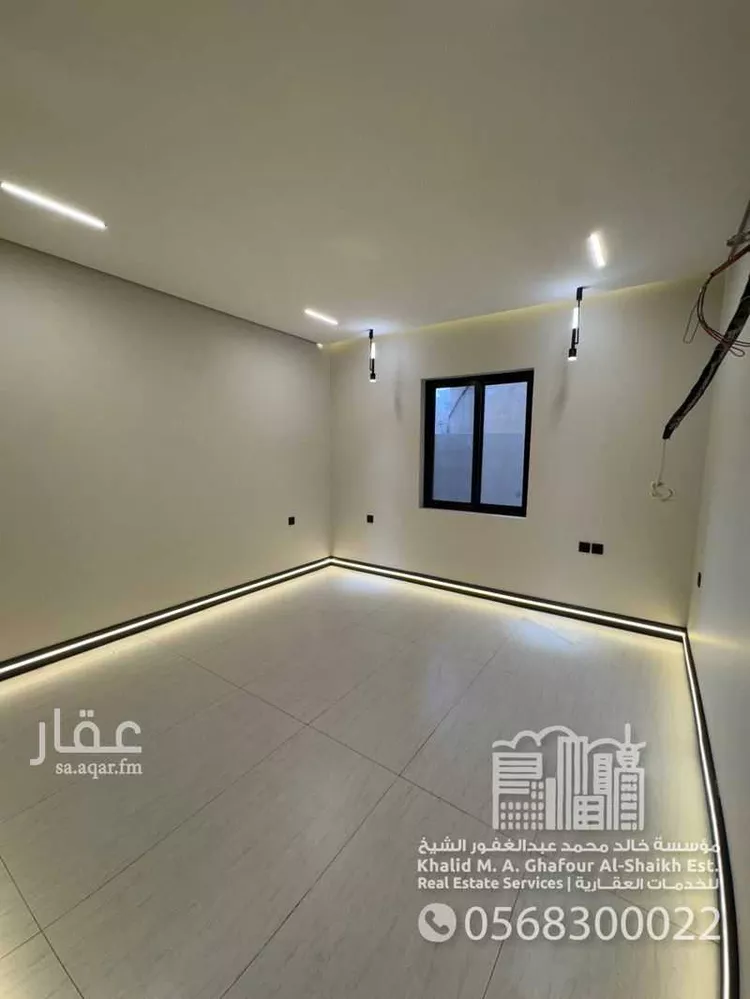 Apartment for Sale in Dammam Ash Shulah 11