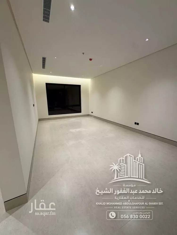 شقة للإيجار في شارع الالمعي, حي البندرية, مدينة الخبر, المنطقة الشرقية
