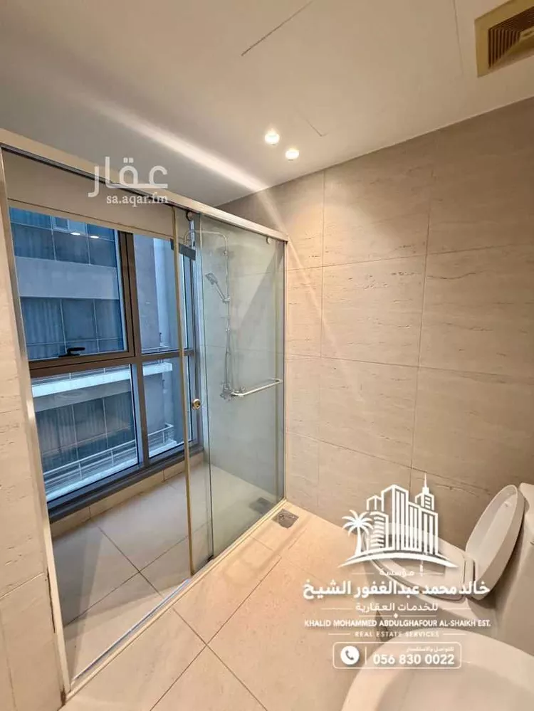 Apartment for Rent in Al Khobar Al Ulaya صورة 4