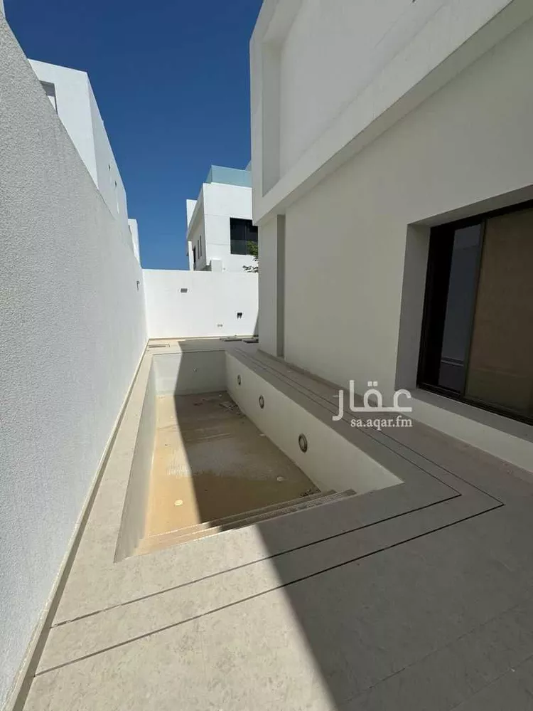 فيلا للبيع في حي البحر, مدينة الخبر, المنطقة الشرقية صورة 4