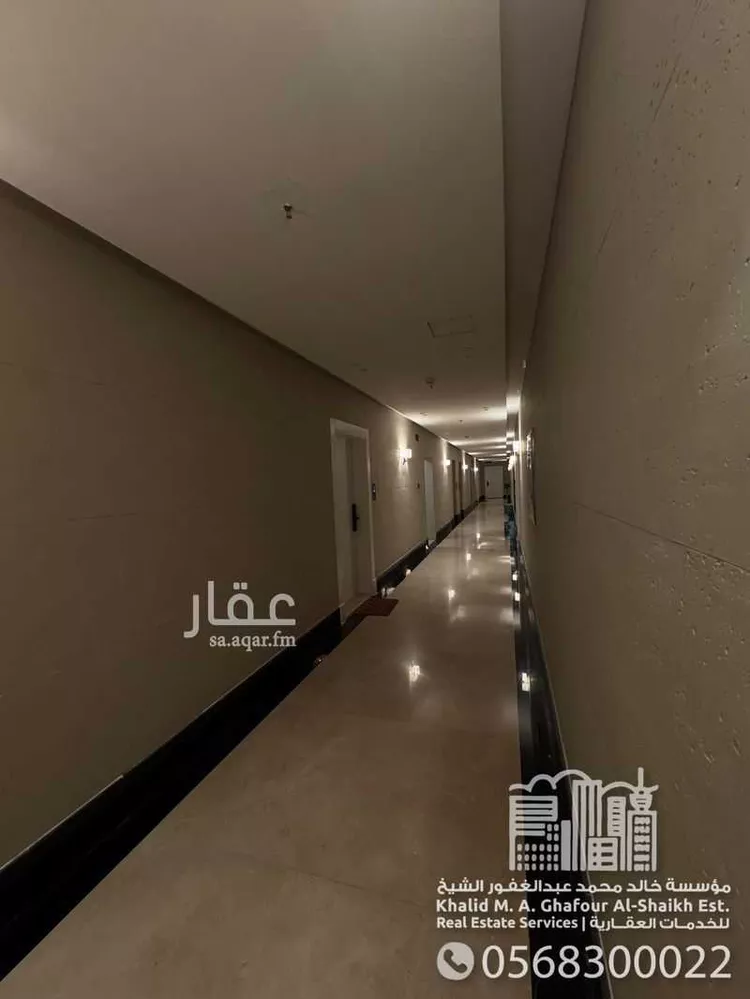 شقة للإيجار في شارع 19ب, مدينة الظهران, المنطقة الشرقية صورة 5