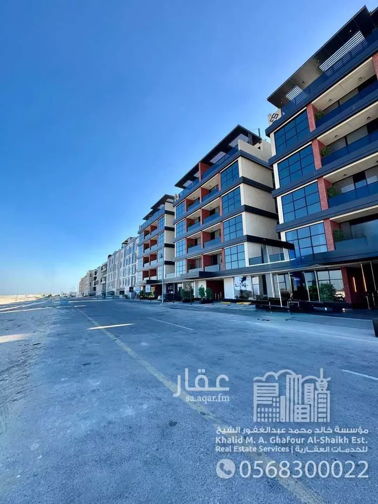 شقة للإيجار في شارع ثروة, حي السيف, مدينة الدمام, المنطقة الشرقية