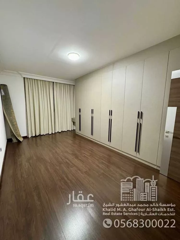 Apartment for Rent in Al Khobar Al Ulaya 10